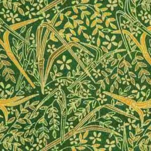 Batik Cianjur